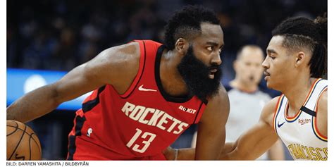 Speltips NBA Basket .